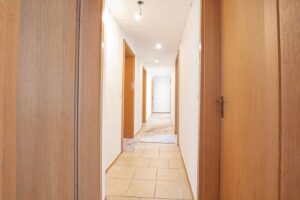 OG Diele von Küche