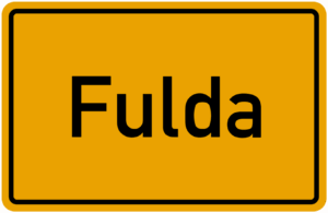 Fulda