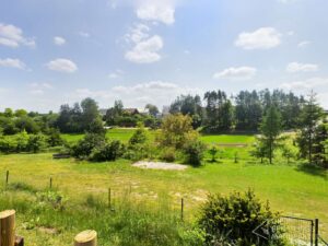 CAM00711P1-PR0044-STILL03