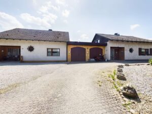 CAM00711P1-PR0044-STILL01