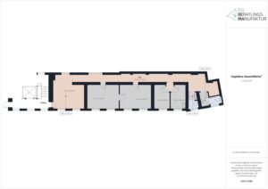 CAM03260G0-PR0011-BUILD01-FLOOR00