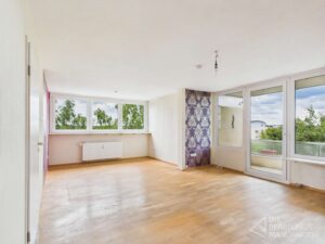 Wohn- _ Essbereich (6)