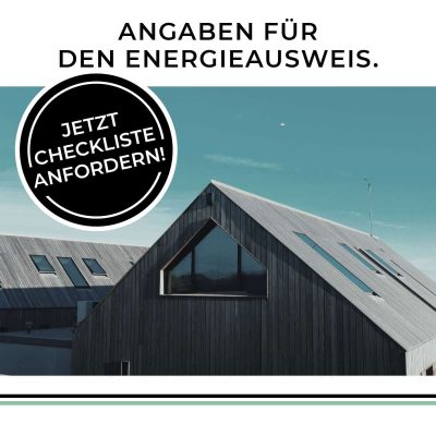 checkliste-energieausweis