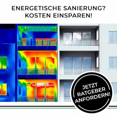 ratgeber-energetische-sanierung-immobilie