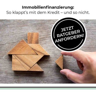 ratgeber-immobilie-finanzieren