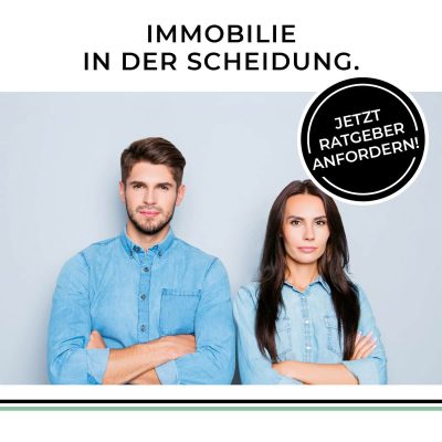 ratgeber-immobilie-in-der-scheidung