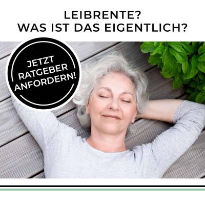 ratgeber-leibrente