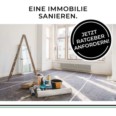 ratgeber-sanierung-einer-immobilie
