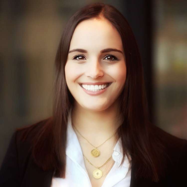 Frau Völk, Katharina 