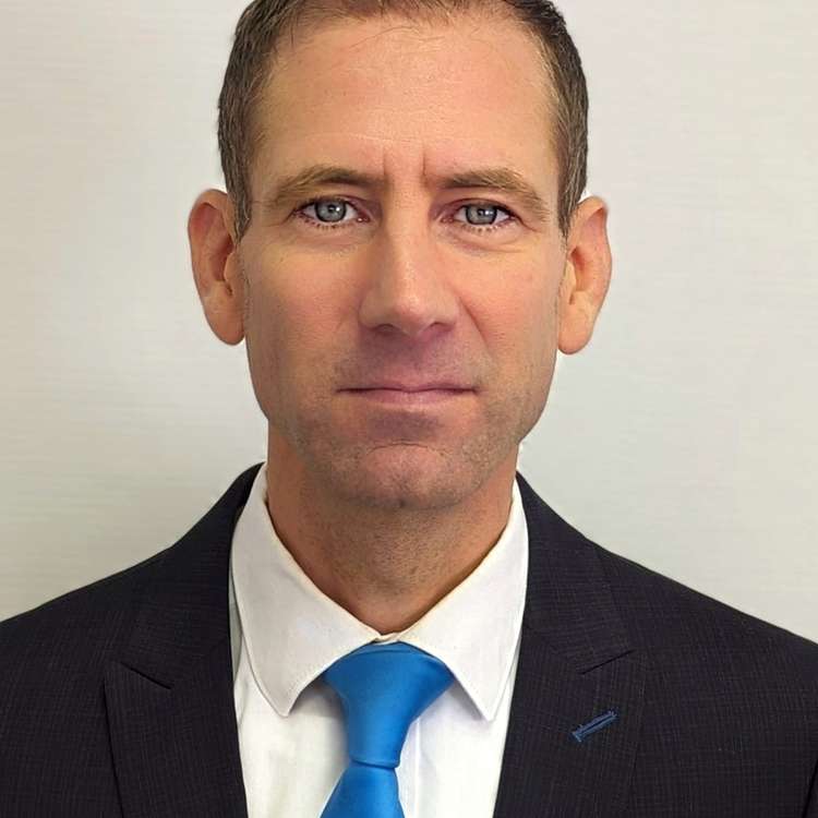 Herr Marraffa, Cosimo 